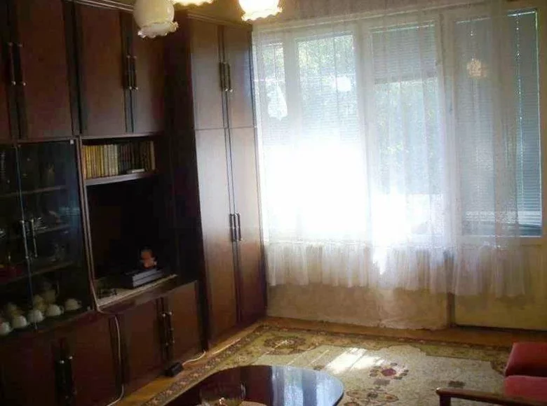 Wohnung  Obshtina Yambol, Bulgarien