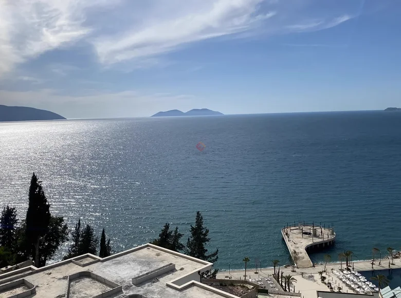 Apartment 70 m² Vlora, Albania