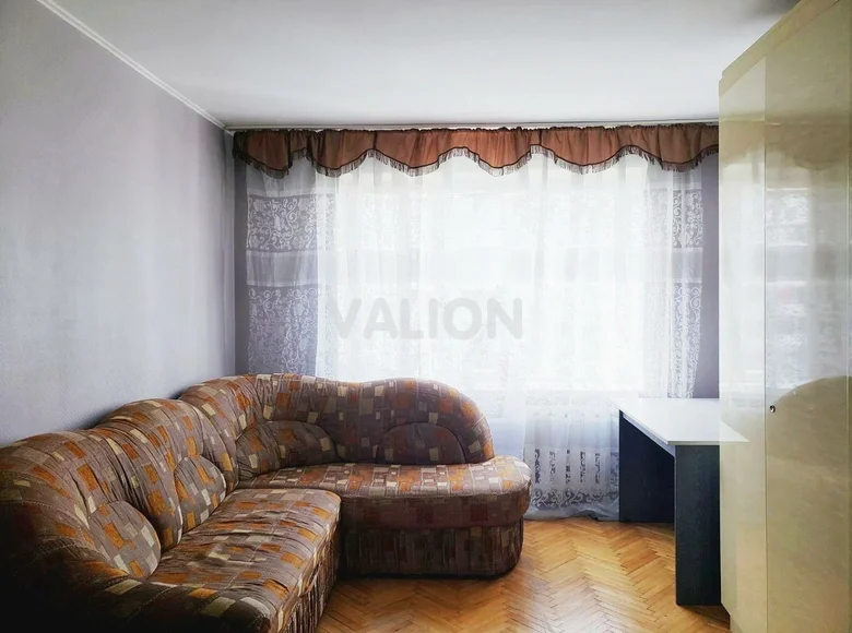 Wohnung 3 Zimmer 60 m² Rajon Petschersk, Ukraine