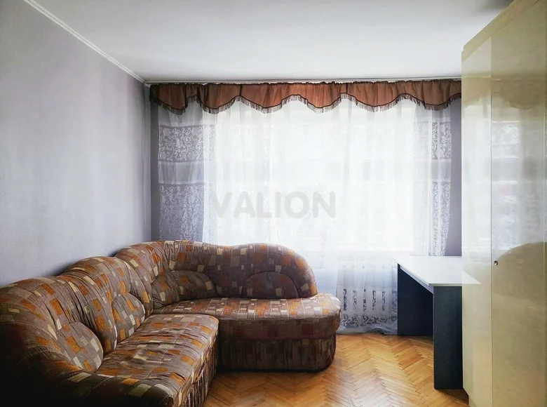 3 room apartment 60 m² pecherskyi-district, Ukraine