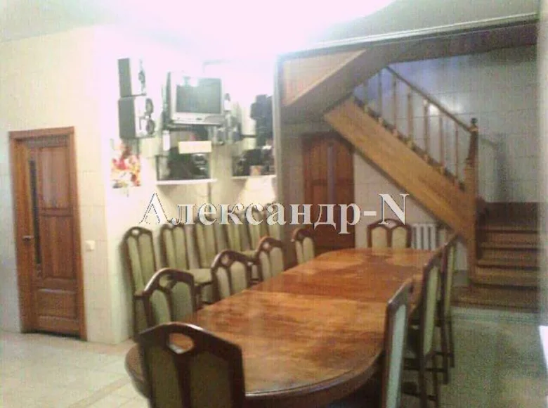 House 11 rooms 430 m² Sievierodonetsk, Ukraine