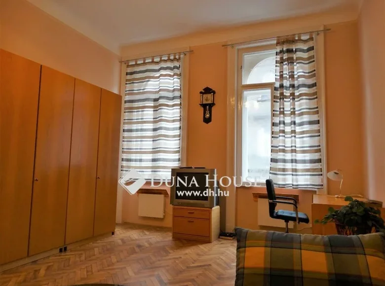 Apartment 67 m² Budapest, Hungary