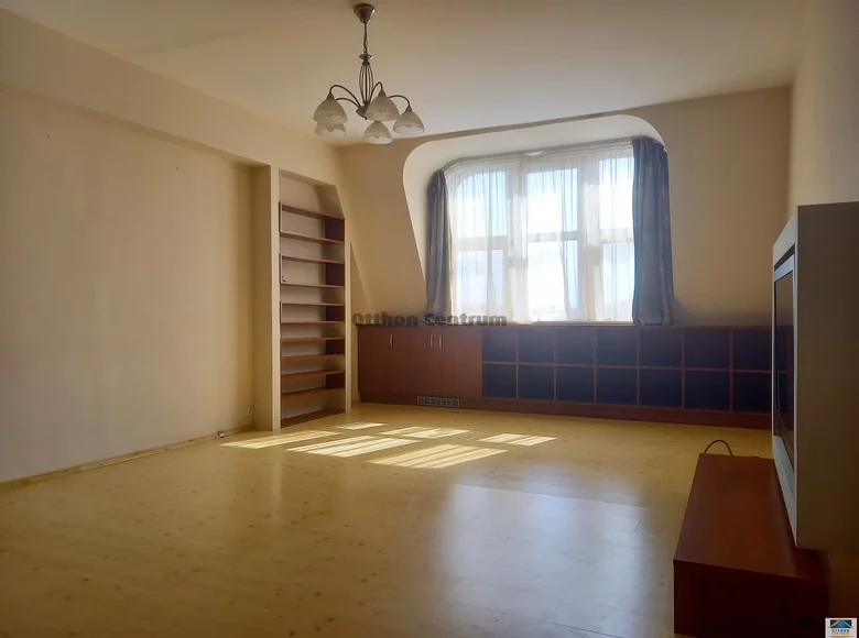 Квартира 3 комнаты 65 м² Байя, Венгрия