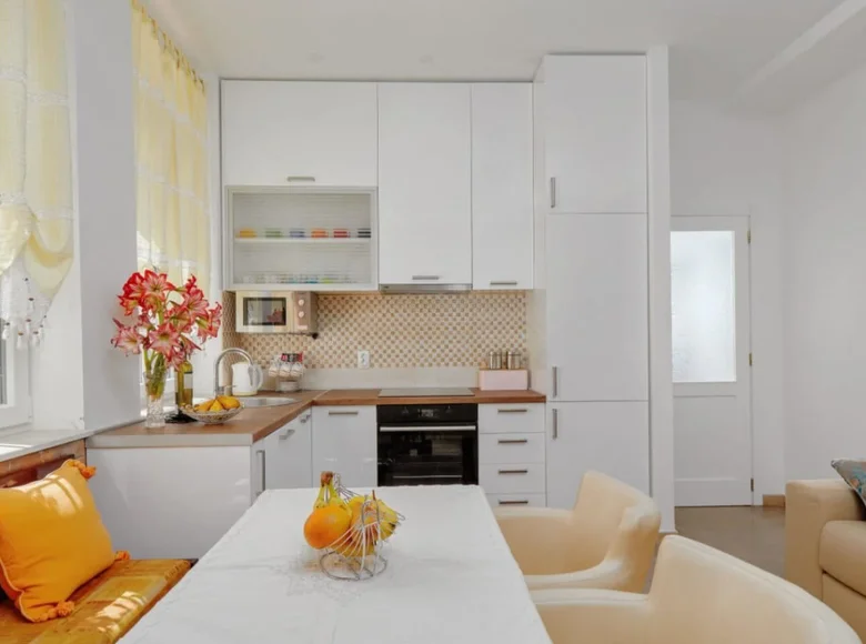 Apartamento 2 habitaciones 57 m² Kotor, Montenegro