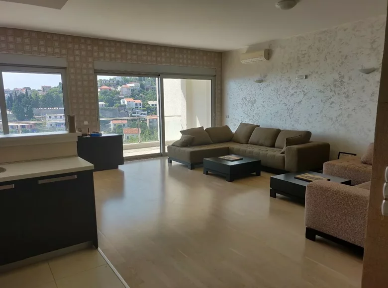 Apartamento 2 habitaciones 107 m² Ulcinj, Montenegro