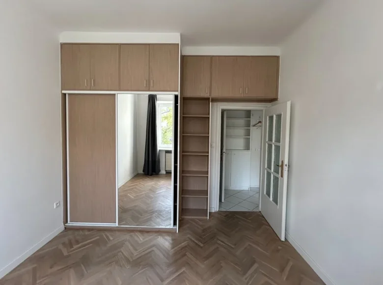 Apartamento 4 habitaciones 110 m² en Rzemien, Polonia