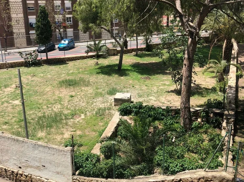Studio apartment 1 bedroom  Benidorm, Spain