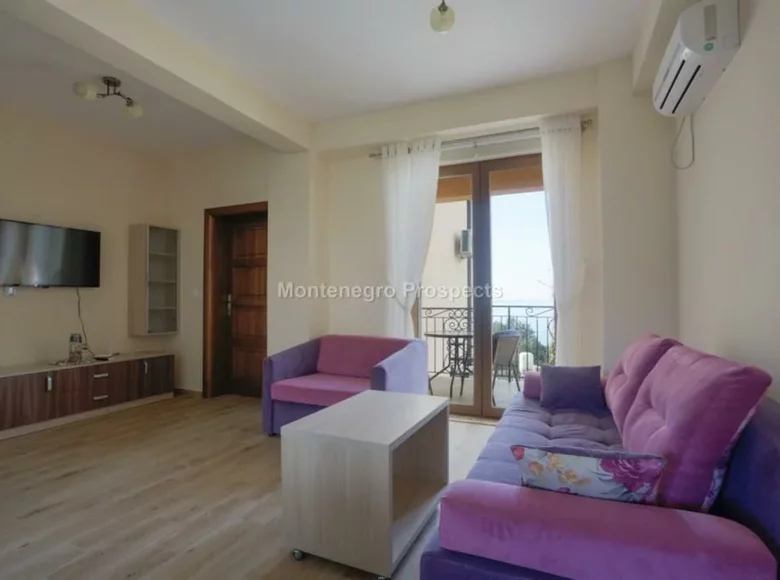 Apartamento 79 m² Ulcinj, Montenegro