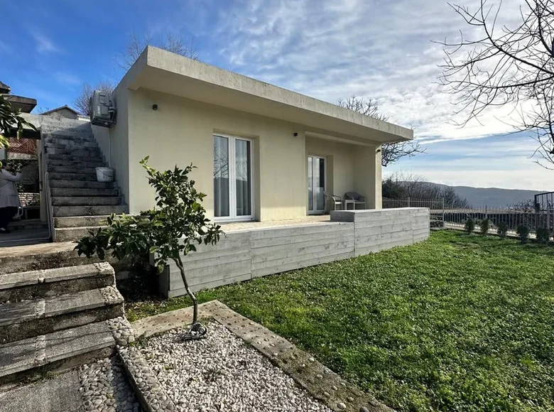 Maison 5 chambres 91 m² Podi-Sasovici, Monténégro