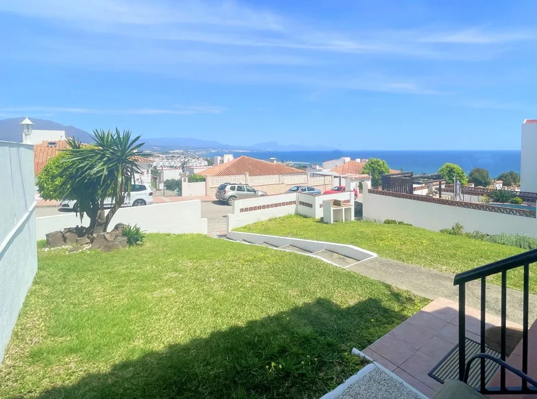 Appartement 2 chambres 47 m² Manilva, Espagne