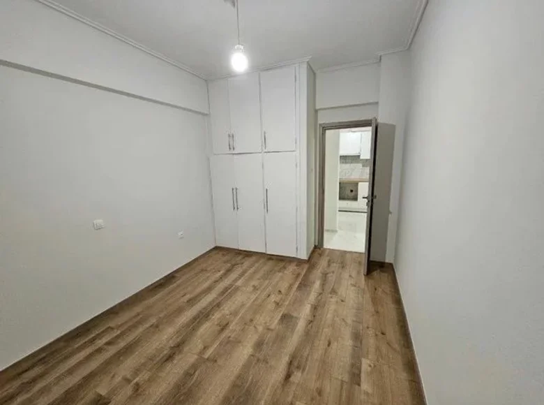 2 bedroom apartment 72 m² Greece, Greece