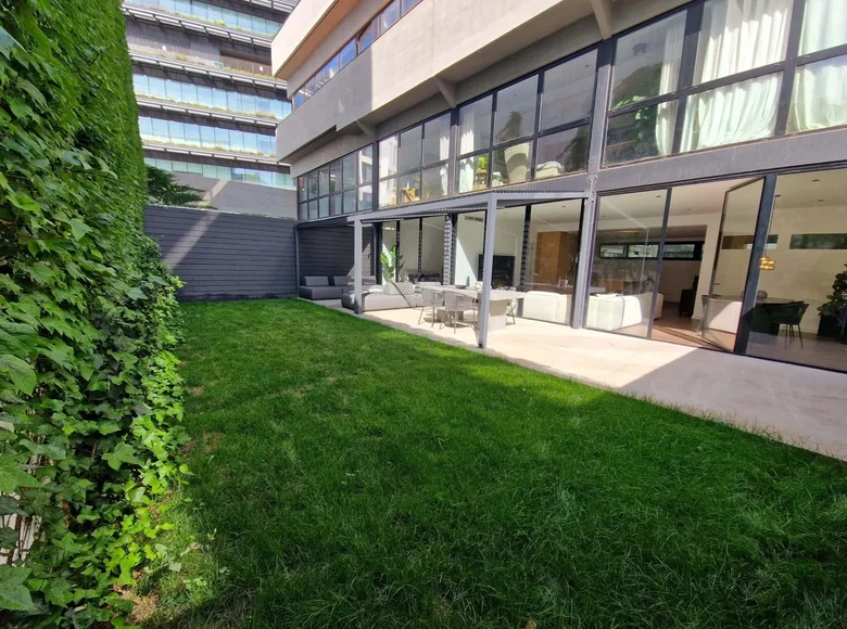 Apartamento 59 m² Barcelona, Španjolska