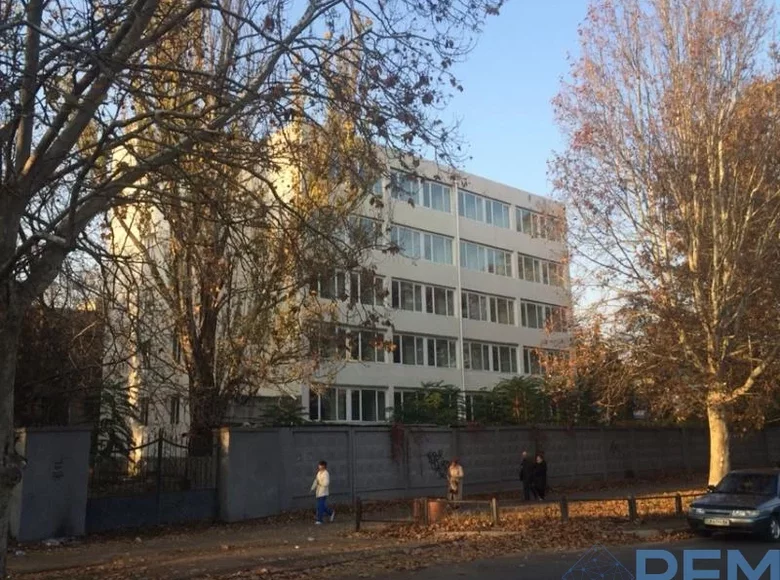 Nieruchomości komercyjne 2 490 m² Odessa, Ukraina