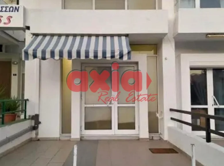 Склад 60 м² Kavala Municipality, Греция