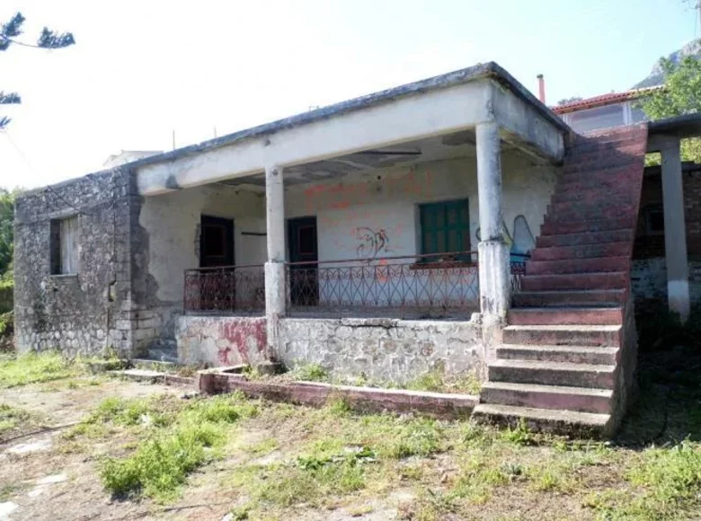 Maison 3 chambres 92 m² Municipality of Troizinia - Methana, Grèce