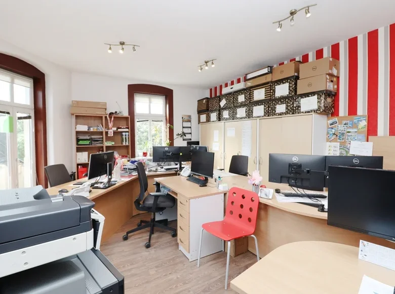 Gewerbefläche 74 m² Kattowitz, Polen