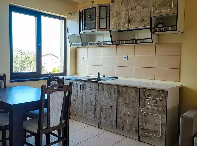 Wohnung 2 zimmer 98 m² Byala, Bulgarien