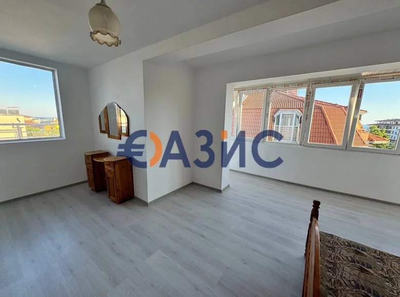 Apartment 86 m² Ravda, Bulgaria