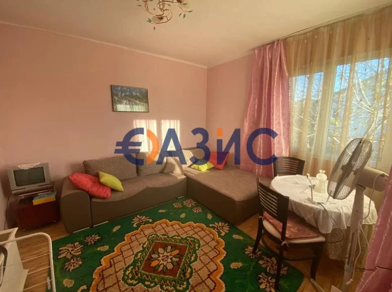 Dom 4 pokoi 72 m² Poroy, Bułgaria