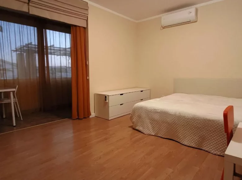 Wohnung 1 Schlafzimmer 45 m² Bar, Montenegro