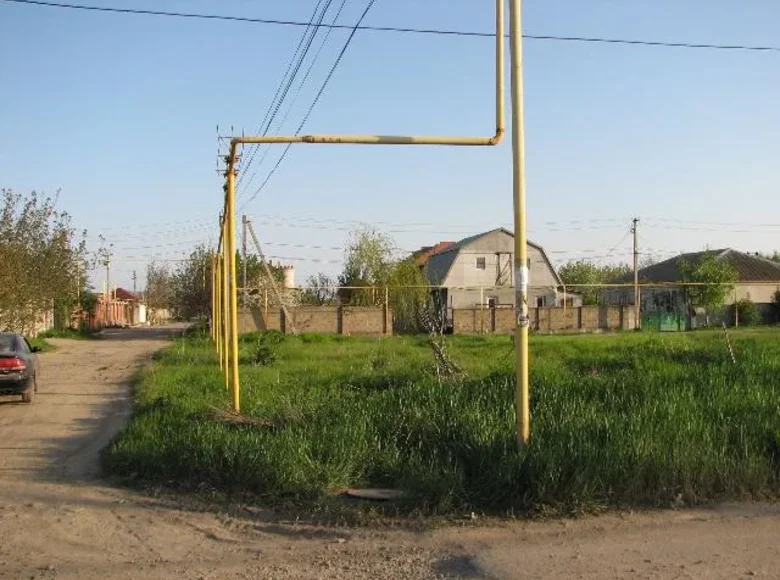 Grundstück  Sjewjerodonezk, Ukraine