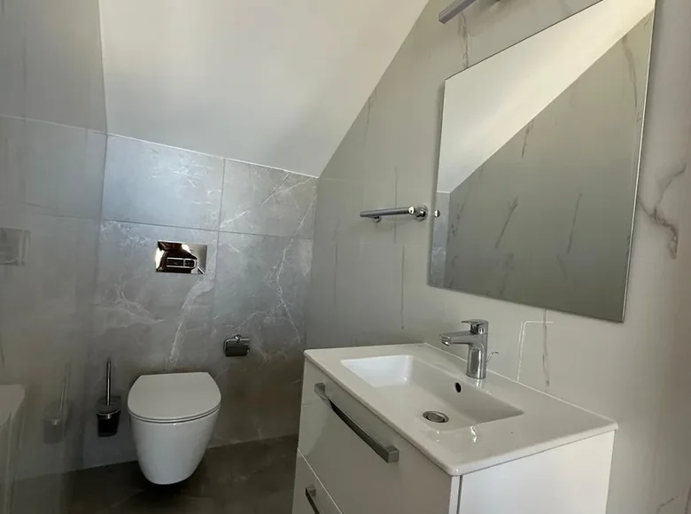 Dom 3 pokoi 175 m² Limassol, Cypr
