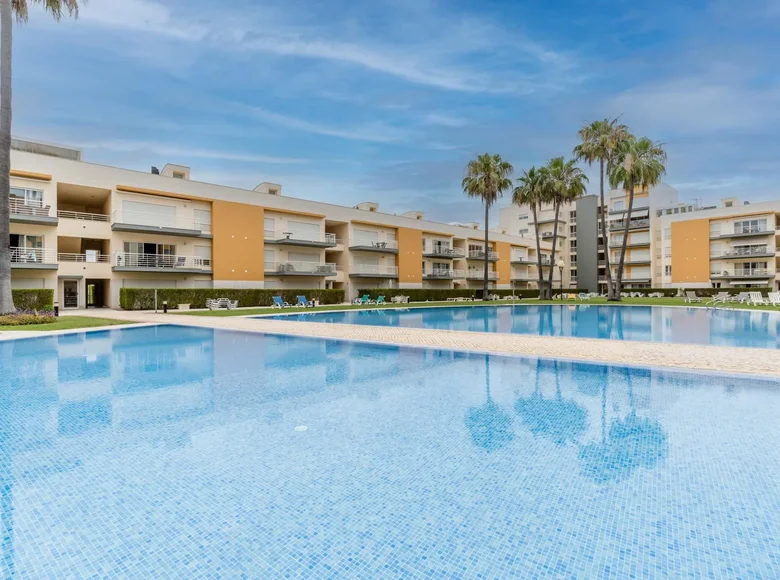 Appartement 3 chambres 147 m² Regiao Imediata de Sorocaba, Brésil