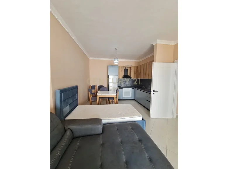 1 bedroom apartment  Golem, Albania