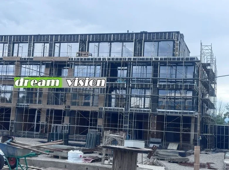 Mieszkanie 72 m² Sofia, Bułgaria