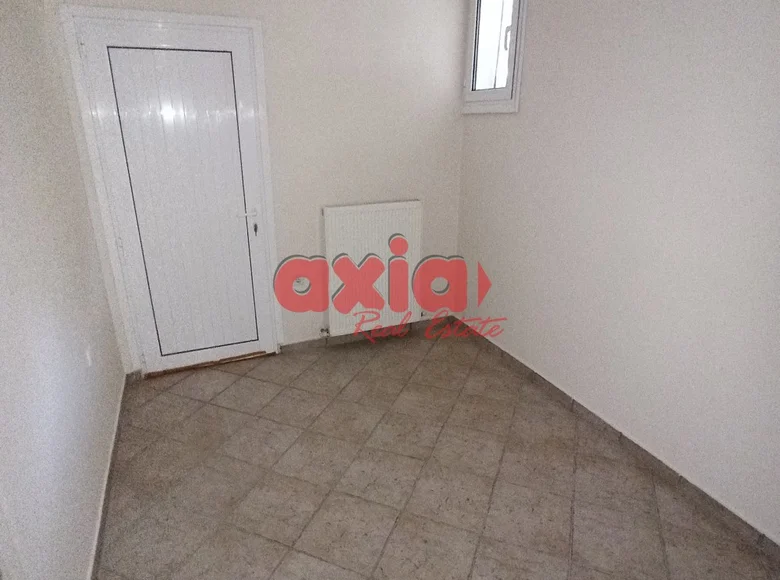 4 room apartment 173 m² Palio, Greece