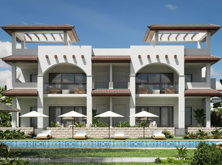 3 bedroom bungalow 134 m² Izhevsk, Russia