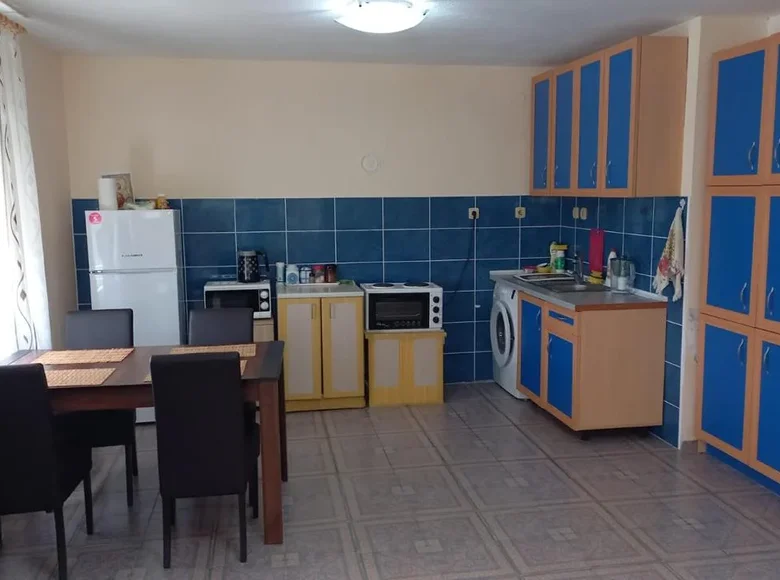 Квартира 120 м², Все страны