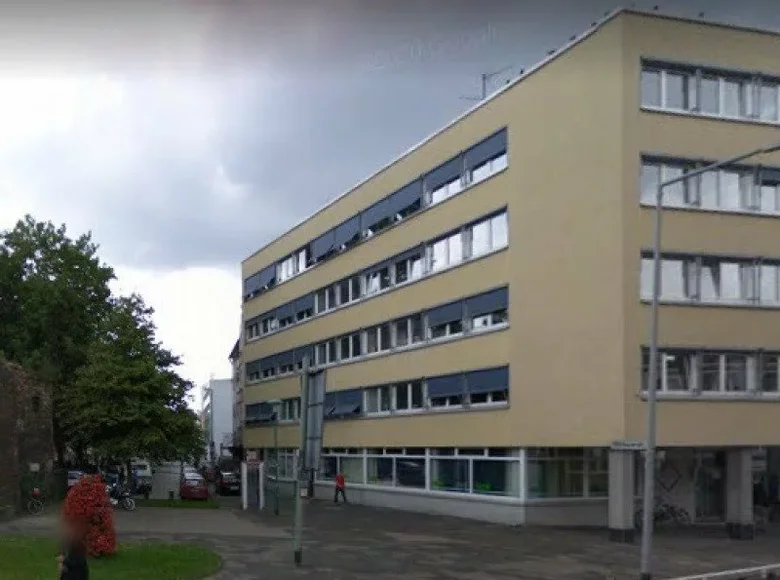 Commercial property  in Sterup, Germany