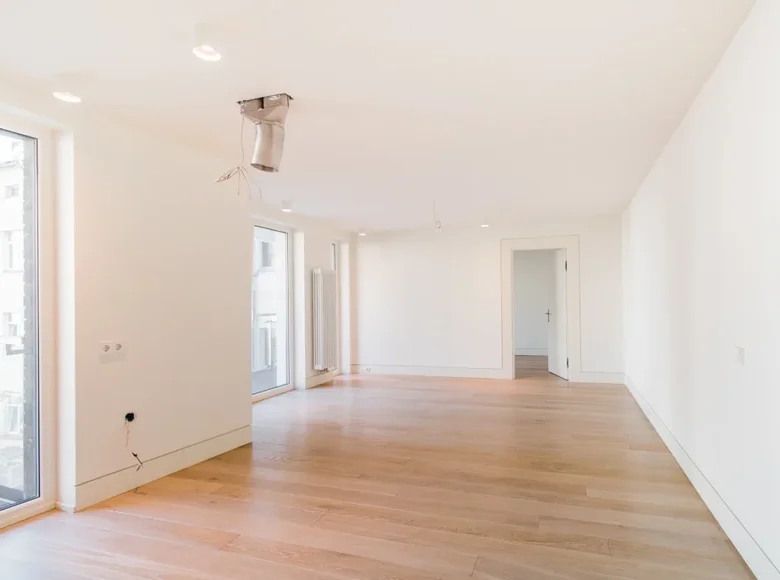 Apartamento 2 habitaciones 56 m² Navapolack, Belarús