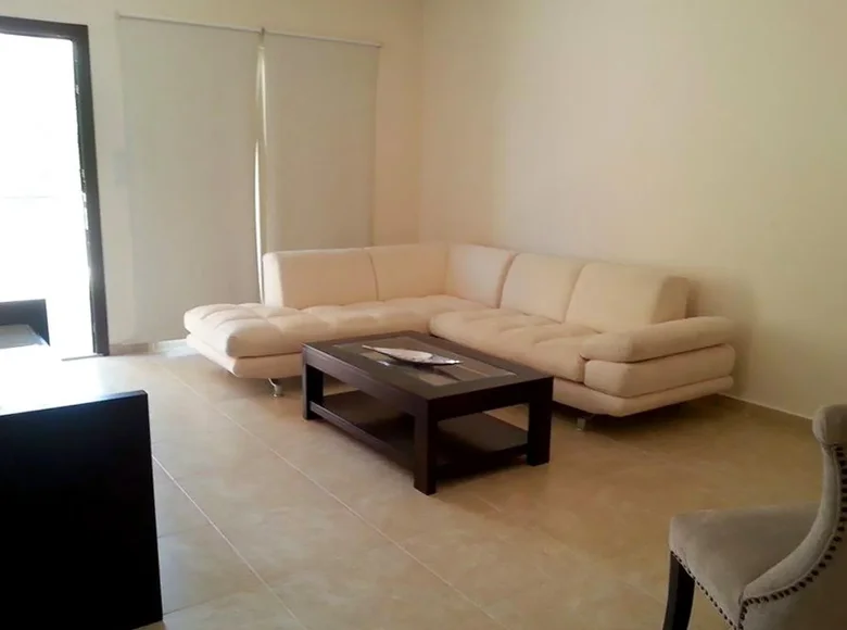 Haus 3 Schlafzimmer 130 m² Moni, Zypern