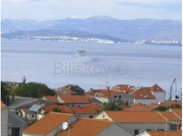 Haus 3 Zimmer 260 m² Supetar, Kroatien