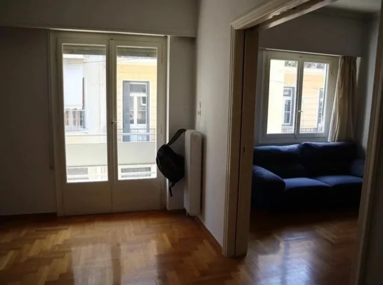 Apartamento 75 m² Atenas, Grecia