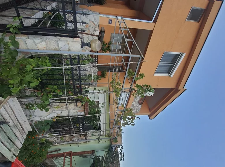 Casa 119 m² Montenegro, Montenegro