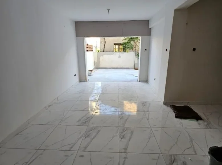 Apartamento 2 habitaciones 75 m² Larnaca, Chipre
