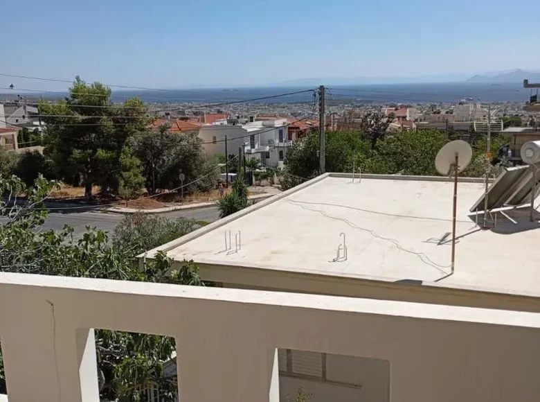 Stadthaus 5 zimmer 154 m² Municipality of Glyfada, Griechenland