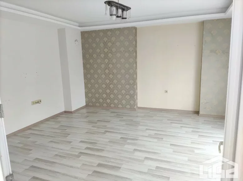 Appartement 4 chambres 185 m² Erdemli, Turquie