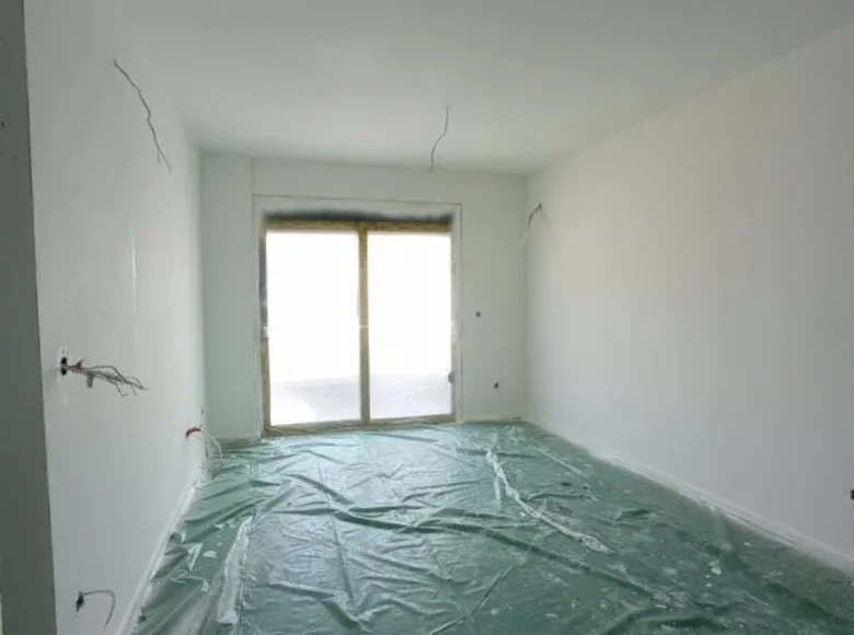 1 bedroom apartment 44 m² celuga, Montenegro