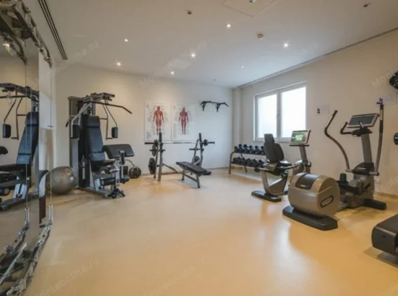 Appartement 2 chambres  Tivat, Monténégro