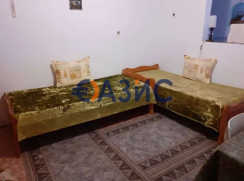 Haus 5 Schlafzimmer 177 m² Budzhaka, Bulgarien