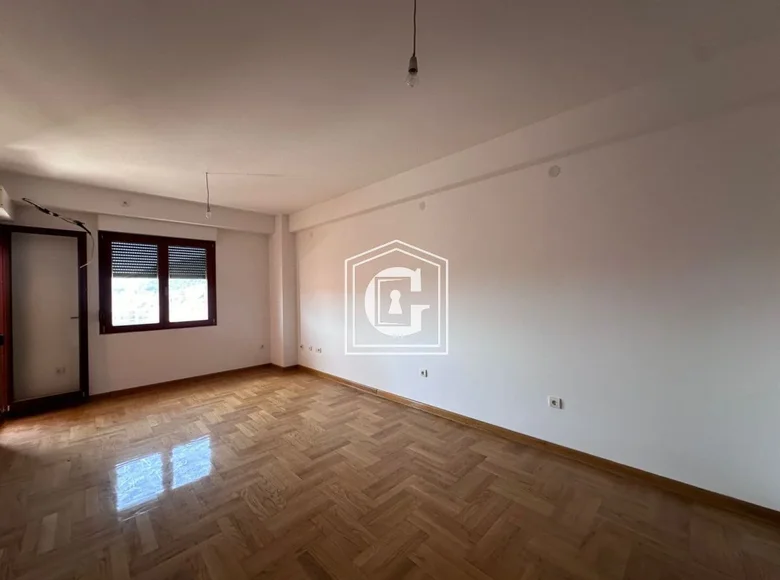 Wohnung 1 zimmer 53 m² Budva, Montenegro