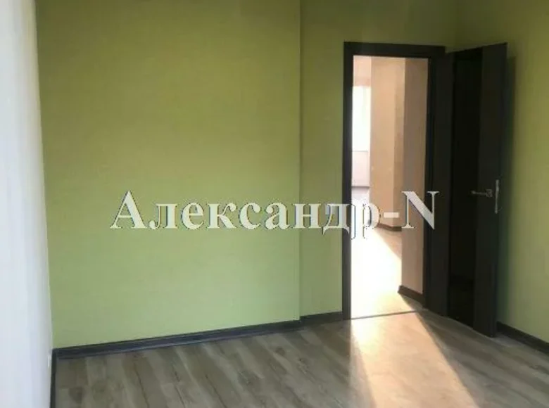 Appartement 3 chambres 75 m² Odessa, Ukraine