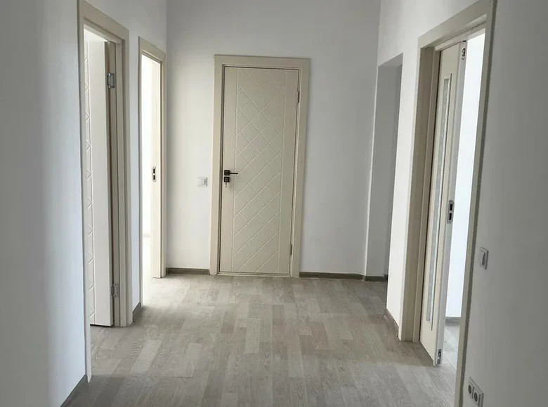 Kvartira 3 xonalar 74 m² Toshkentda