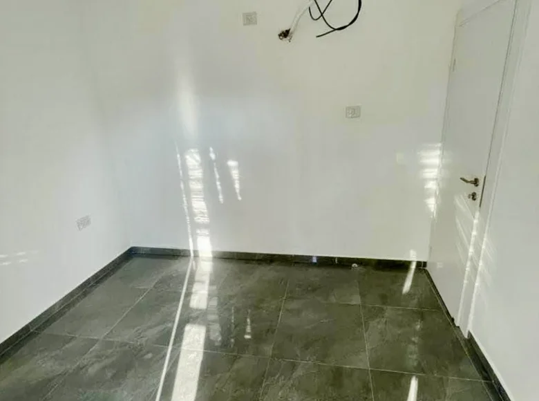 Mieszkanie 3 pokoi 86 m² Izrael, Izrael