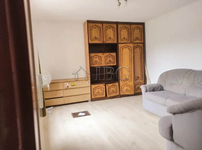 Haus 3 zimmer 60 m² Zahari Stoianovo, Bulgarien