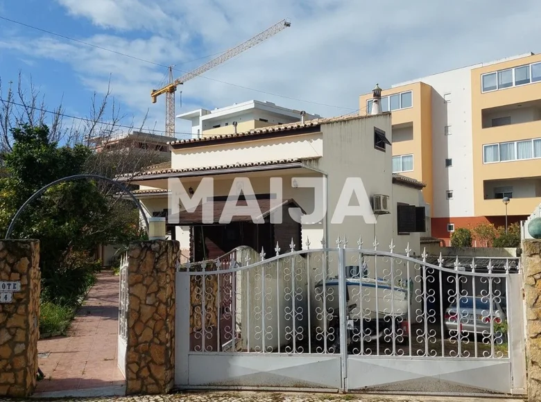 3 bedroom house 175 m² Portimao, Portugal